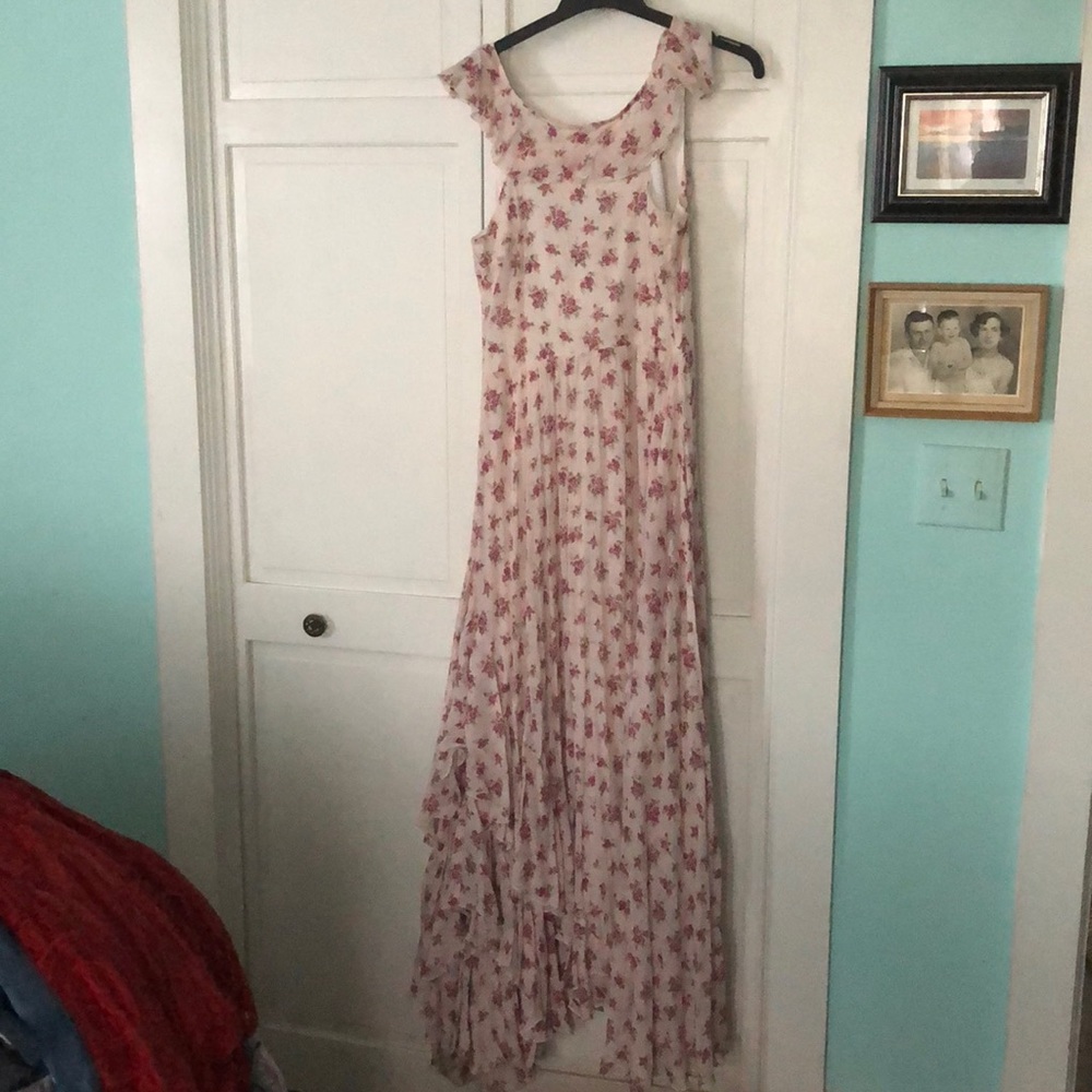 Joyfolie Dress Size M